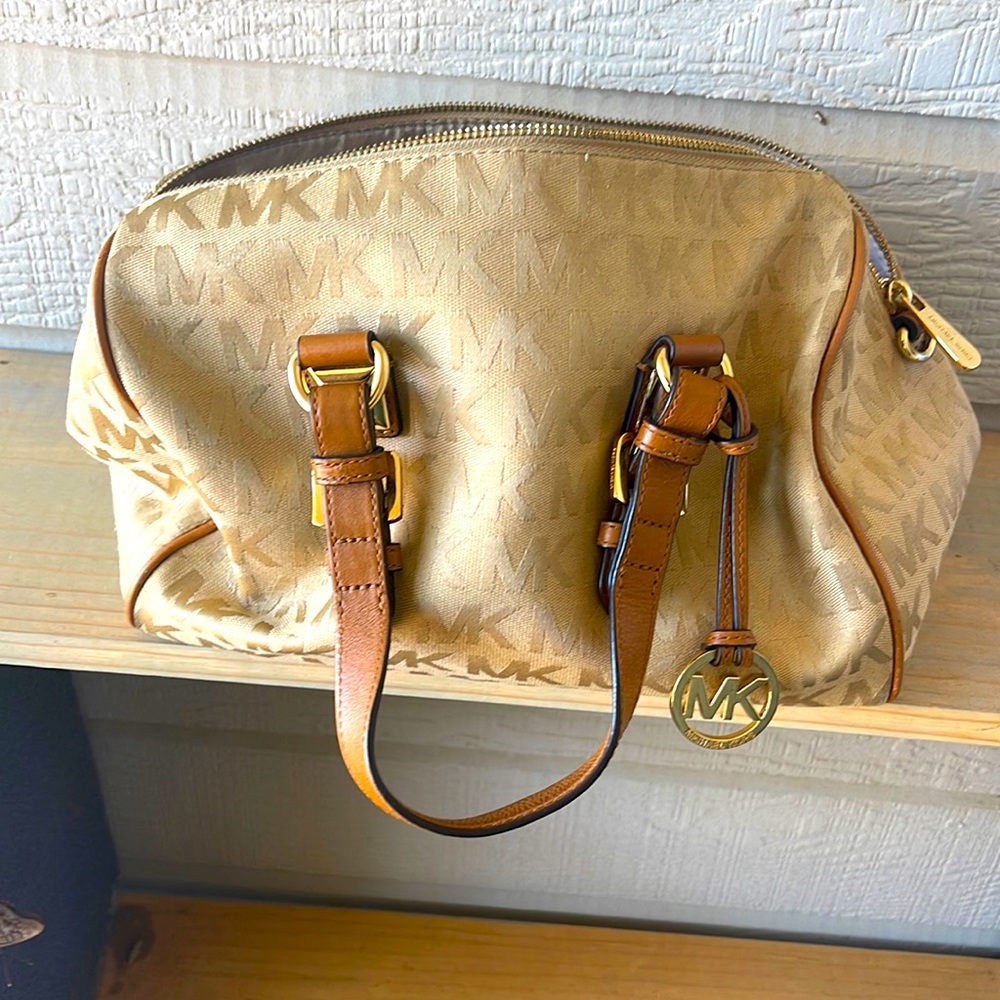 Michael Kors